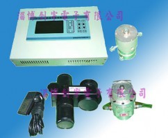 机动车综合测试仪 机动车综合测试仪