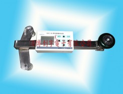 河北wzx-i型系列转向参数测试仪