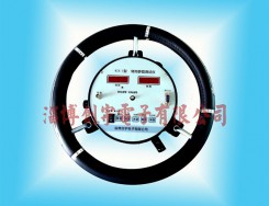 河北转向参数测试仪